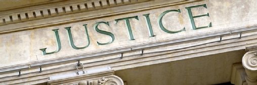 Ministry of Justice’s OpenAI deal paves way to sovereign AI